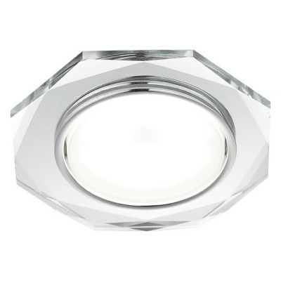 Встраиваемый светильник Amb...