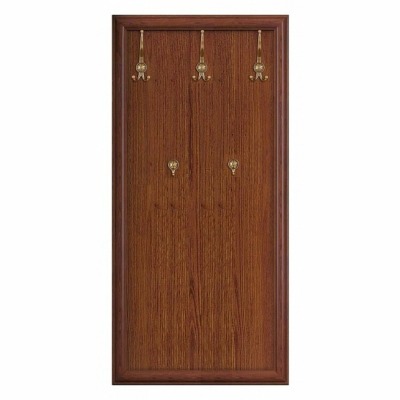 Вешалка настенная Кентаки S...