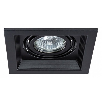 Встраиваемый светильник Art...