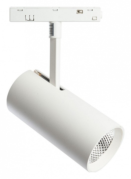 Фото Светильник на штанге Feron MGN303 41945 FE_41945 - интернет-магазин МегаТерем в Москве