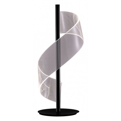 Настольная лампа декоративная Kink Light Илина 08042-T,19 KL_08042-T.19