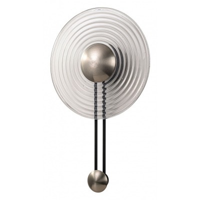 Накладной светильник Favour...