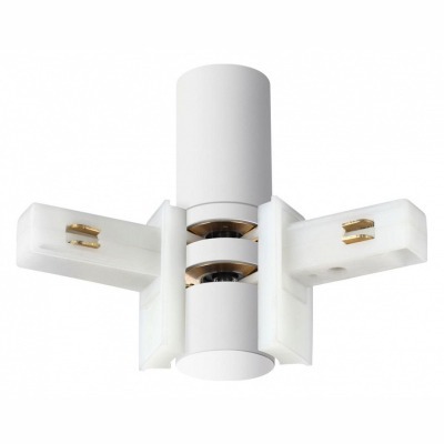 Соединитель угловой L-образ...