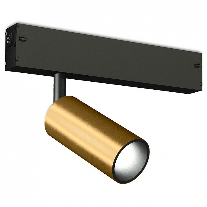 Фото Светильник на штанге Ambrella Light GL GL1203 AMBR_GL1203 - интернет-магазин МегаТерем в Москве