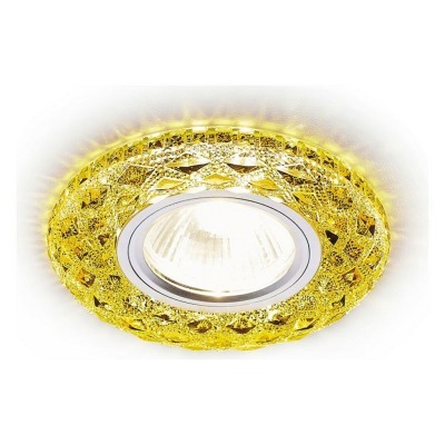 Встраиваемый светильник Amb...