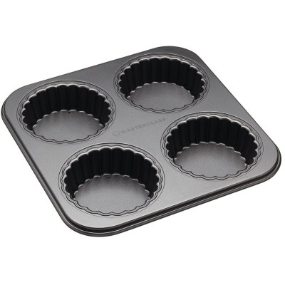 Kitchen Craft Форма для вып...