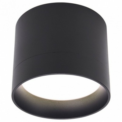 Накладной светильник Feron ...