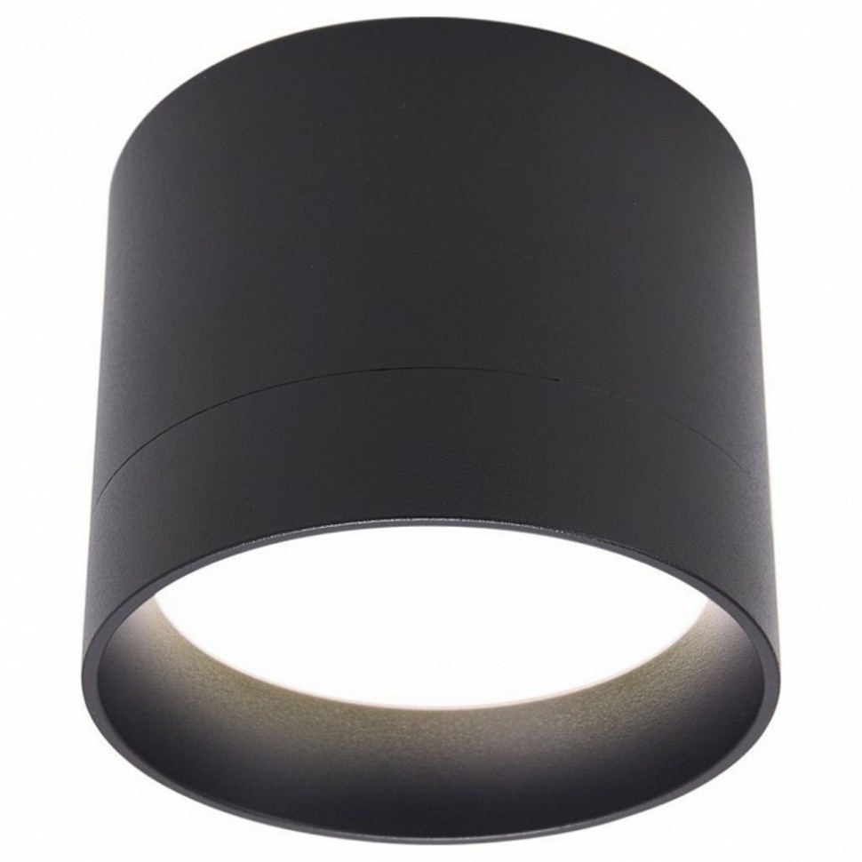 Фото Накладной светильник Feron HL353 41283 FE_41283 - интернет-магазин МегаТерем в Москве