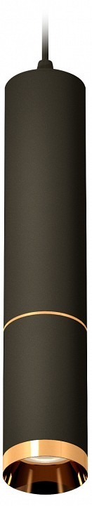 Фото Подвесной светильник Ambrella Light XP XP6323020 AMBR_XP6323020 - интернет-магазин МегаТерем в Москве