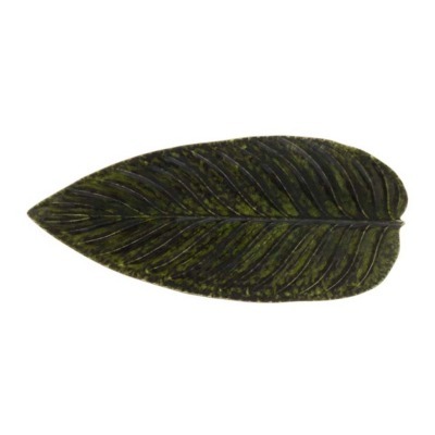 Блюдо VEA401-FRT(VEA401-008...