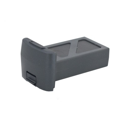 Аккумулятор для квадрокопте...