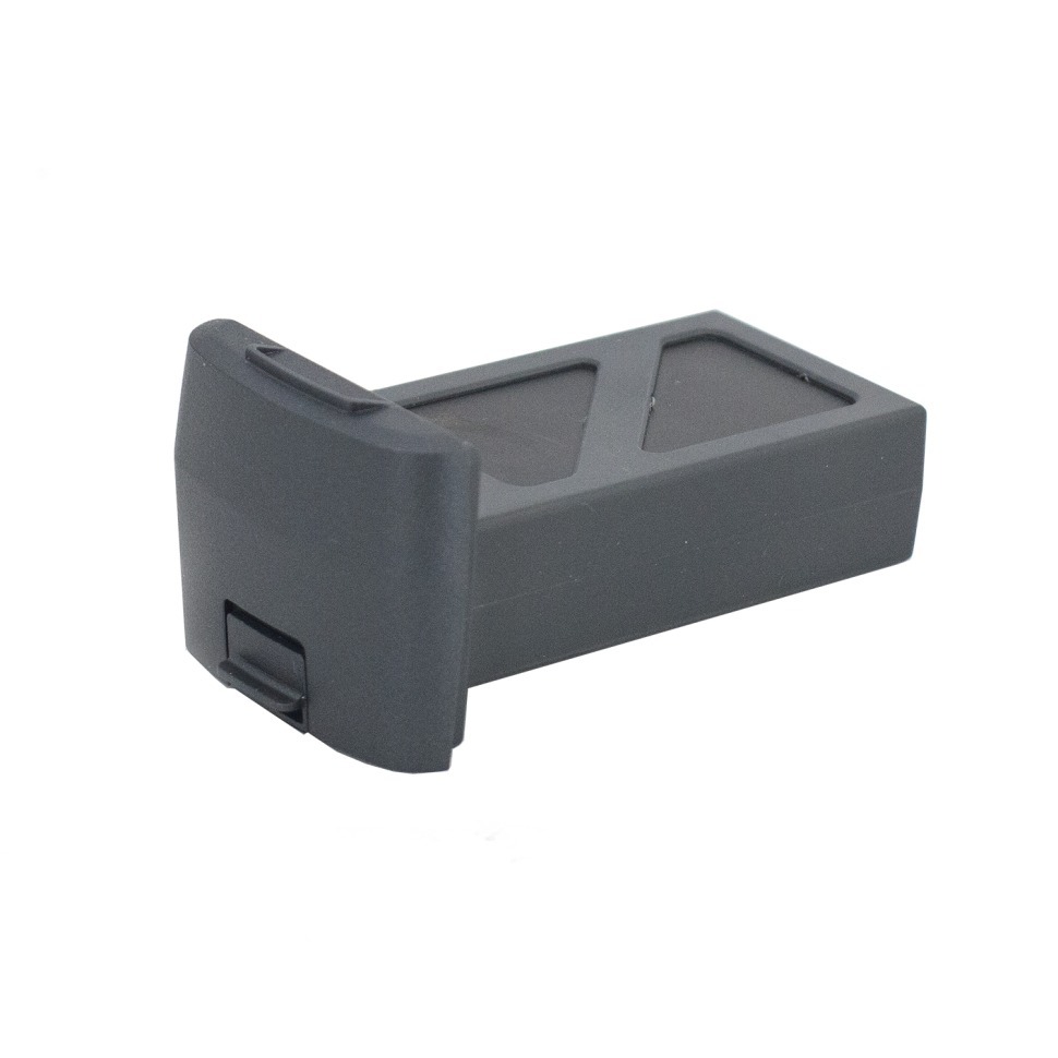 Фото Аккумулятор для квадрокоптера SJRC F5/F5S PRO 7.4V 2000mAh - V2-F5S-PRO-01 / DS 903475-2S - интернет-магазин МегаТерем в Москве