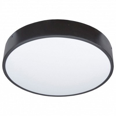 Накладной светильник Uniel ...