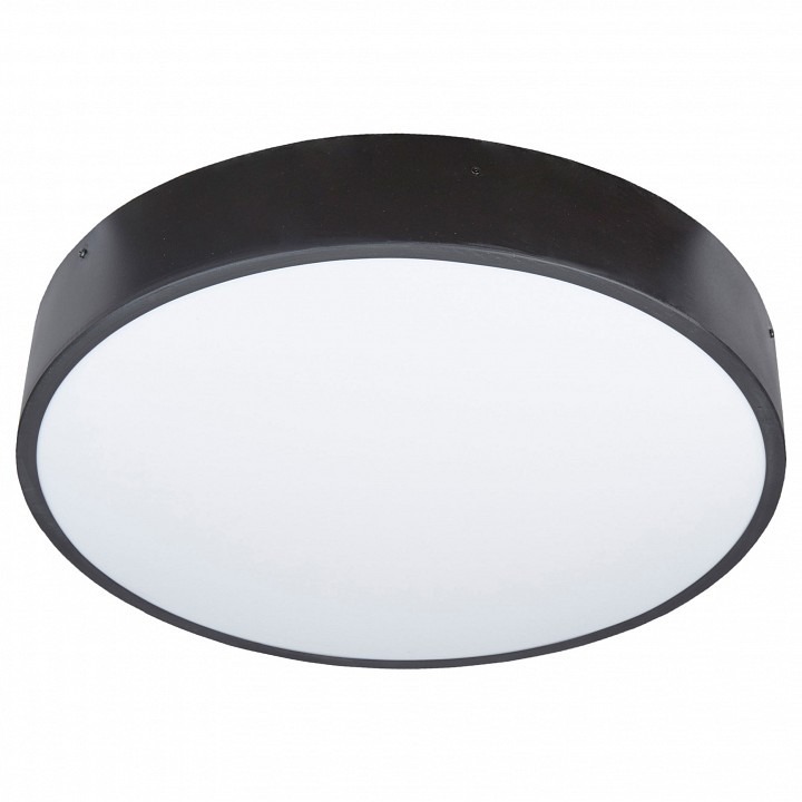 Фото Накладной светильник Uniel ULO UL-00012607 UL_UL-00012607 - интернет-магазин МегаТерем в Москве