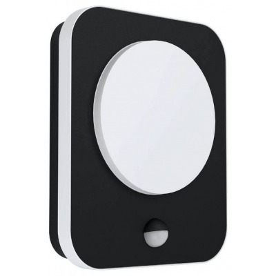 Накладной светильник Eglo M...