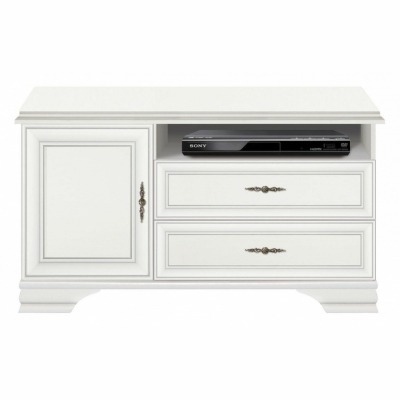 Тумба под ТВ Кентаки RTV1D2S BRW_70002568