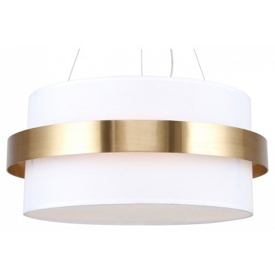 Подвесной светильник Freya Bride FR5367PL-03BS MY_FR5367PL-03BS