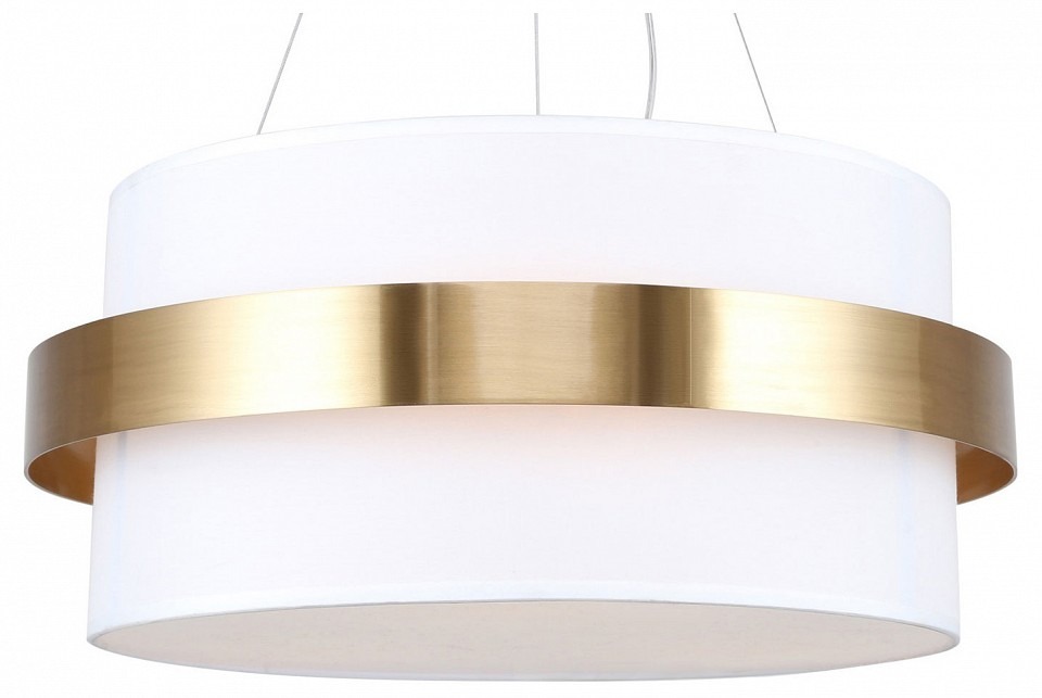 Фото Подвесной светильник Freya Bride FR5367PL-03BS MY_FR5367PL-03BS - интернет-магазин МегаТерем в Москве