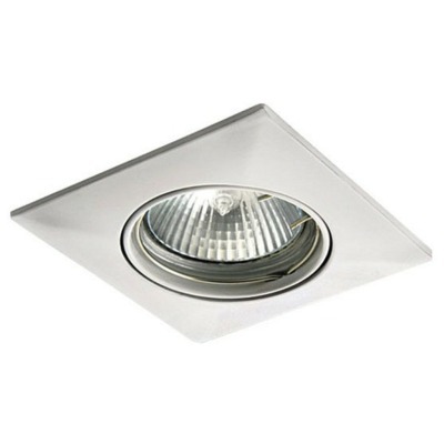 Встраиваемый светильник Lightstar Lega 16 011030 LS_011030