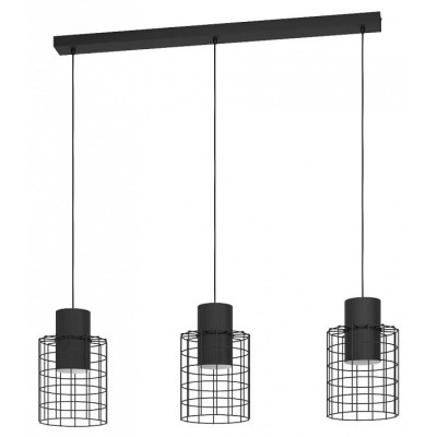 Подвесной светильник Eglo M...