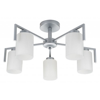 Люстра на штанге Escada Sty...