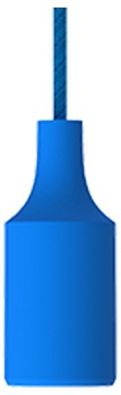 Фото Подвесной светильник Gauss Decor PL014 GA_PL014 - интернет-магазин МегаТерем в Москве