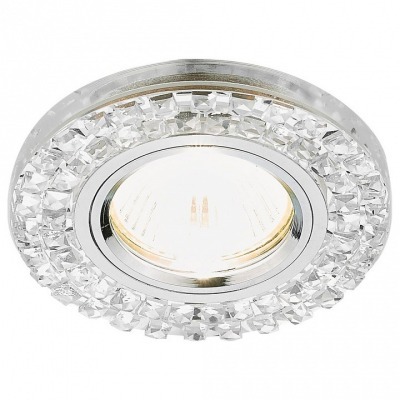 Встраиваемый светильник Amb...