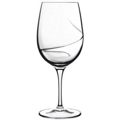 Bormioli Rocco Набор бокало...