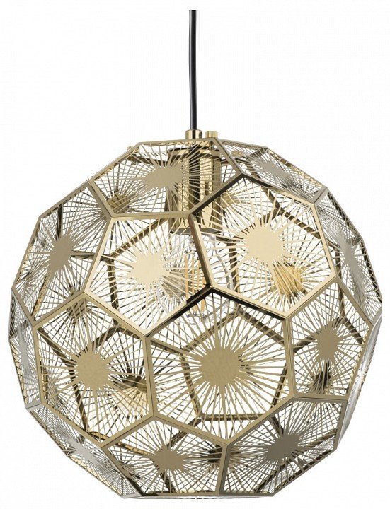 Фото Подвесной светильник Lightstar Fermo 724212 LS_724212 - интернет-магазин МегаТерем в Москве