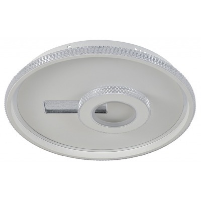 Накладной светильник Escada...