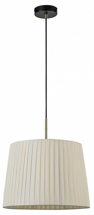 Фото Подвесной светильник Lumion MODERNI 8302/1 LMN_8302_1 - интернет-магазин МегаТерем в Москве