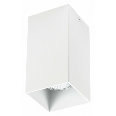 Накладной светильник Lights...