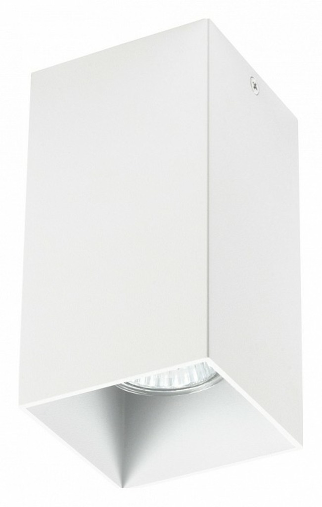 Фото Накладной светильник Lightstar Rullo 216586 LS_216586 - интернет-магазин МегаТерем в Москве