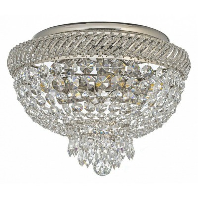 Потолочная люстра Dio D’Art...