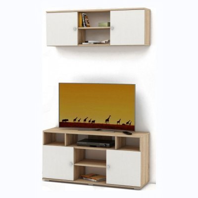 Набор для гостиной Тунис-1 MAS_STNT-1-DSB