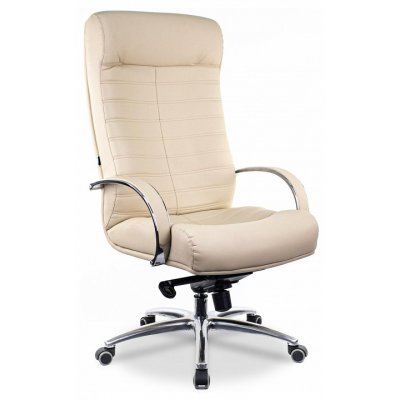 Кресло для руководителя Ori...