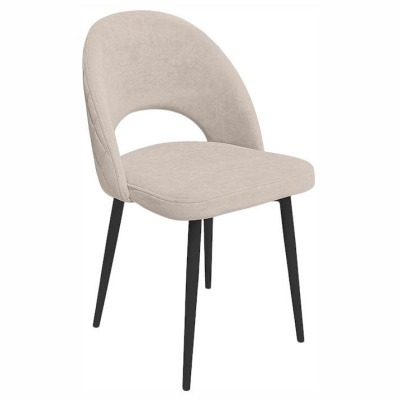 Стул Амели TRI_262263