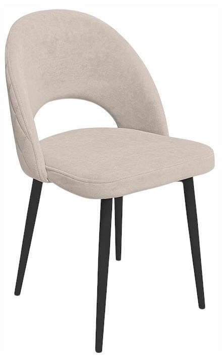 Фото Стул Амели TRI_262263 - интернет-магазин МегаТерем в Москве