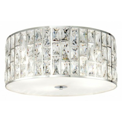 Подвесной светильник Maytoni Gelid MOD184PL-04CH MY_MOD184PL-04CH