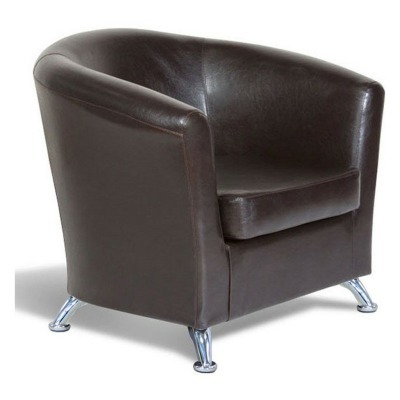 Кресло Евро SDZ_365866960