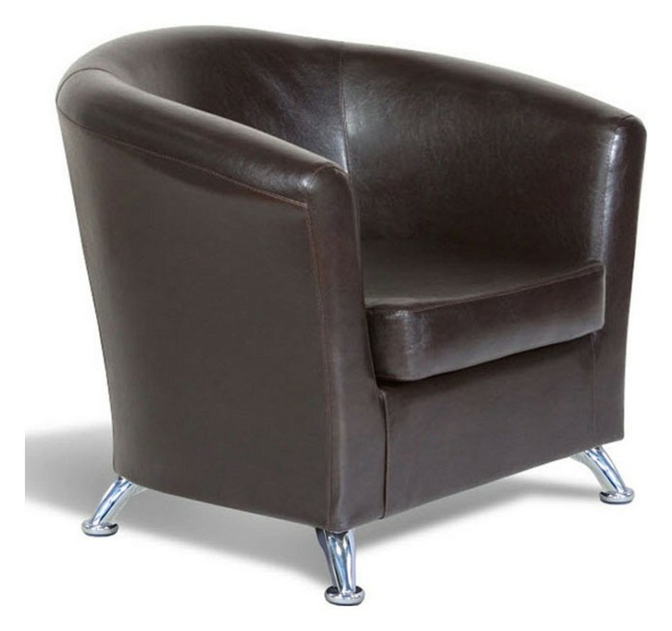 Фото Кресло Евро SDZ_365866960 - интернет-магазин МегаТерем в Москве