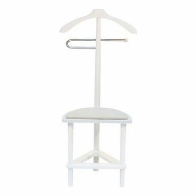 Вешалка для костюма Leset А...