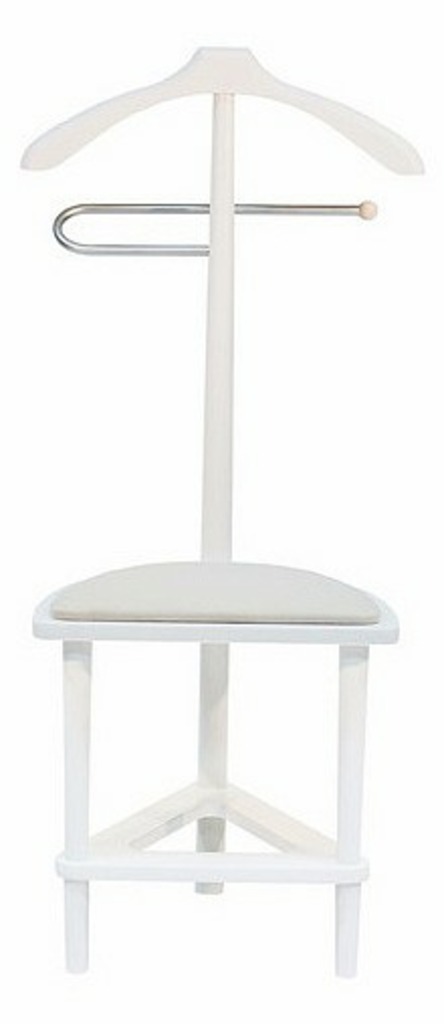 Фото Вешалка для костюма Leset Атланта LST_2000000092386 - интернет-магазин МегаТерем в Москве