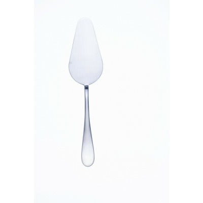 Лопатка для выпечки 1034111...