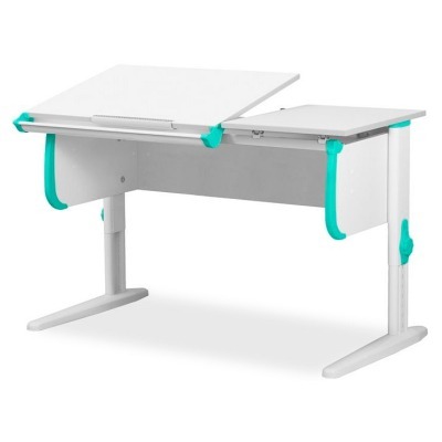 Стол учебный 1-75-40 DMI_34...