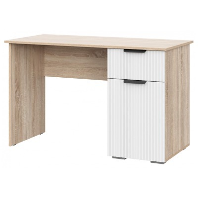 Стол письменный Стокгольм С...