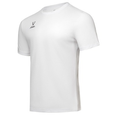 Футболка JÖGEL ESSENTIAL Co...