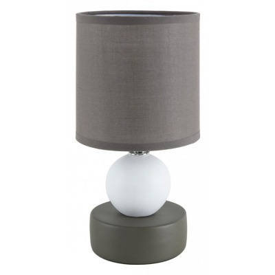 Настольная лампа декоративн...