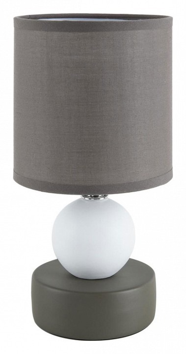 Фото Настольная лампа декоративная Lumion LALANA 8182/1T LMN_8182_1T - интернет-магазин МегаТерем в Москве