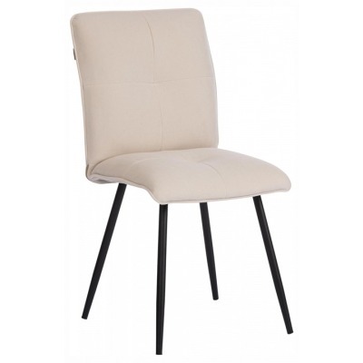 Стул Sweet TET_24646